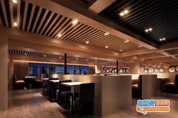 老长春面馆加盟费