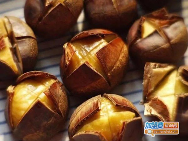 小贺栗子