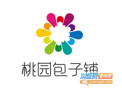 桃园包子铺加盟