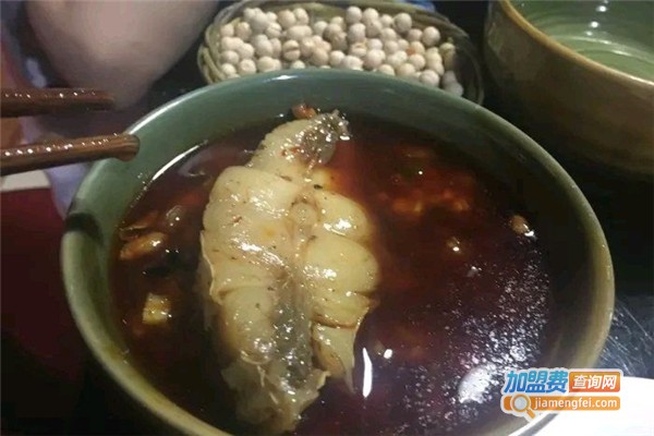 陈邦耗儿鱼加盟费