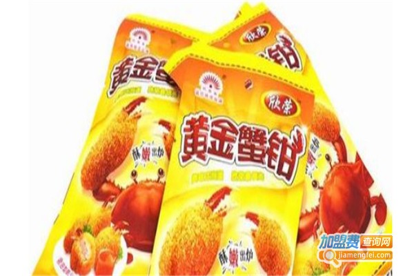 6块9零食店加盟