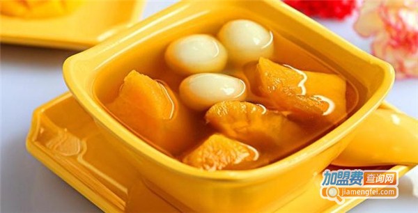 开办一家糖水甜品店的优势有哪些？投资糖水甜品好不好？