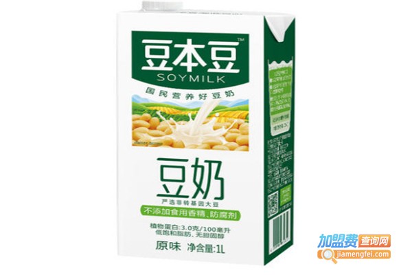 六块六食品加盟费