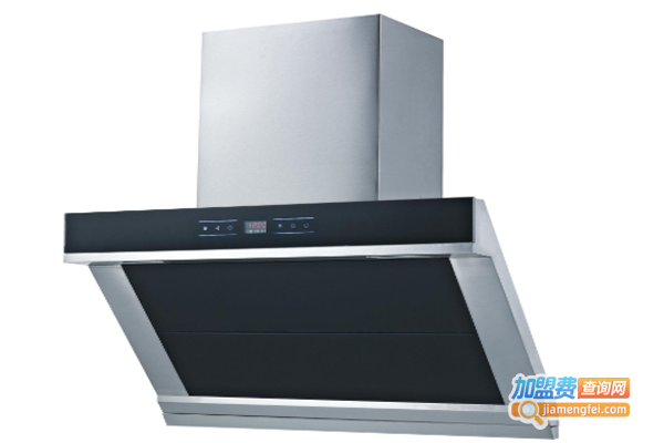 澳美乐厨卫电器加盟费