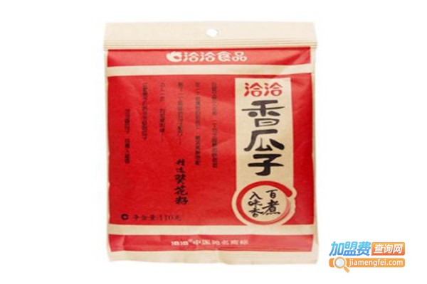 六块六食品加盟费