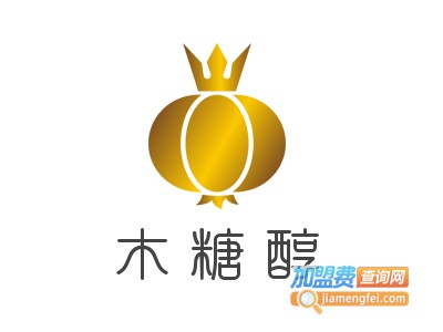 木糖醇加盟费
