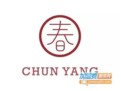 春阳手擀面加盟