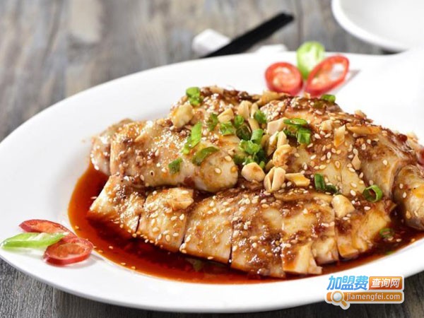 竹青雅苑私房菜馆
