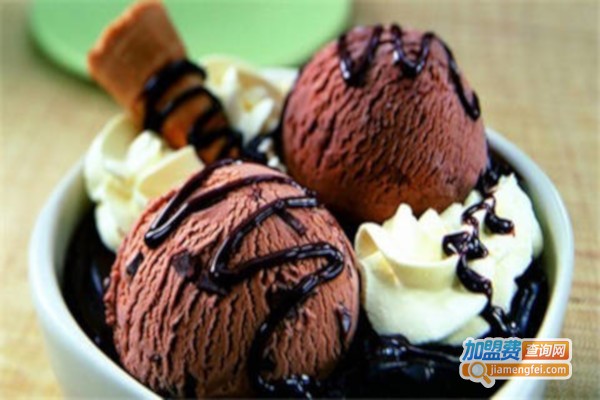 可莉丝口加盟费