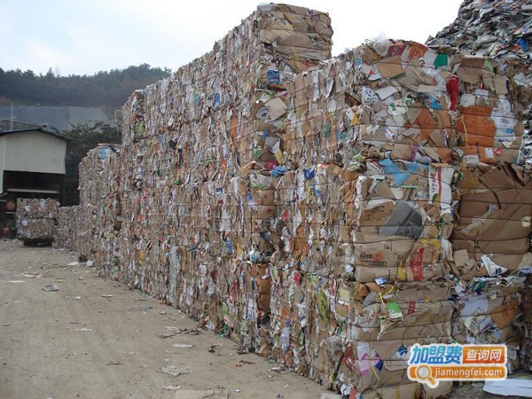 滴滴回收加盟费