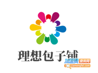 理想包子铺加盟