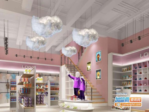 人之初母婴生活馆