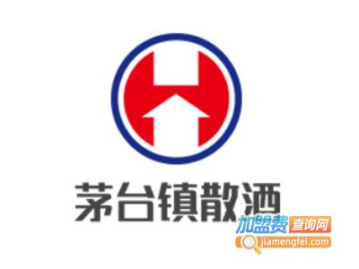茅台镇散酒