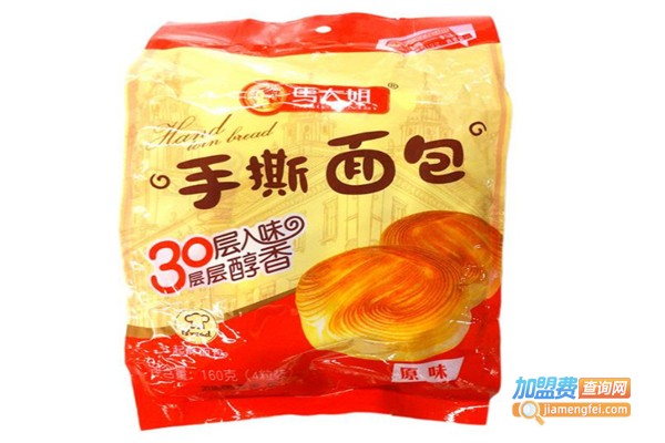 六块六食品加盟费