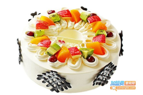 迪利克丝加盟费