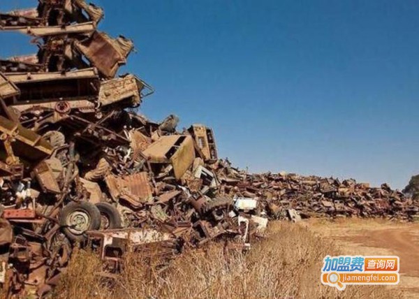 滴滴回收加盟费