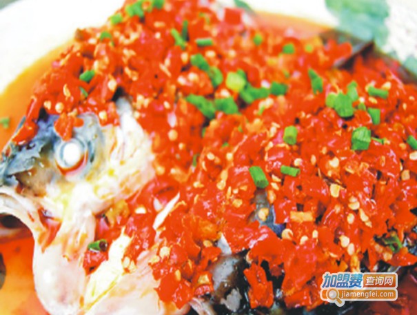 湘约大碗菜加盟费