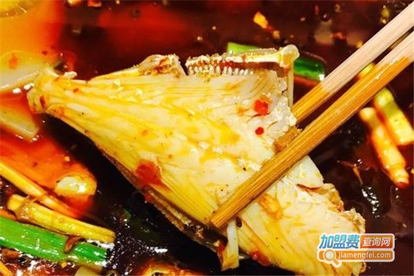 七秒记忆耗儿鱼加盟费