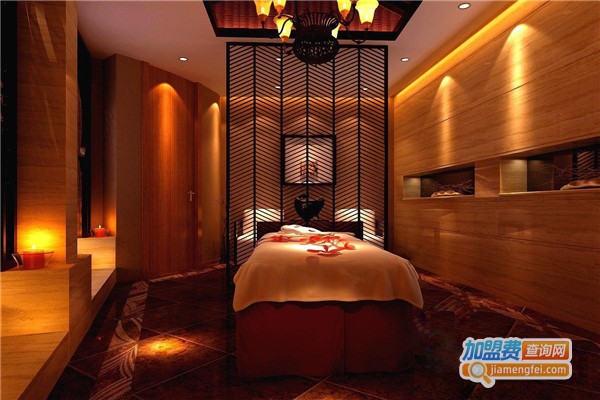 温蔓皮肤管理中心