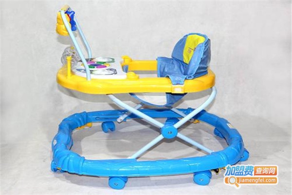 福婴母婴加盟费