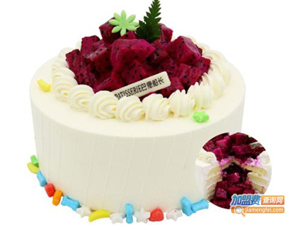 巴德船长加盟费