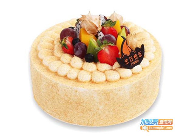 巴德船长加盟费