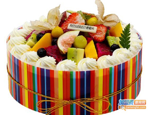 巴德船长加盟费