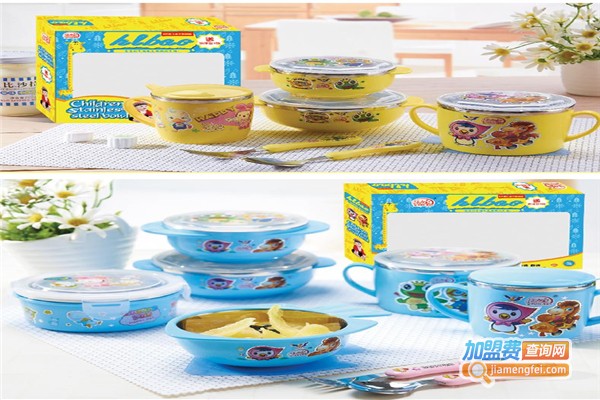 福婴母婴加盟费