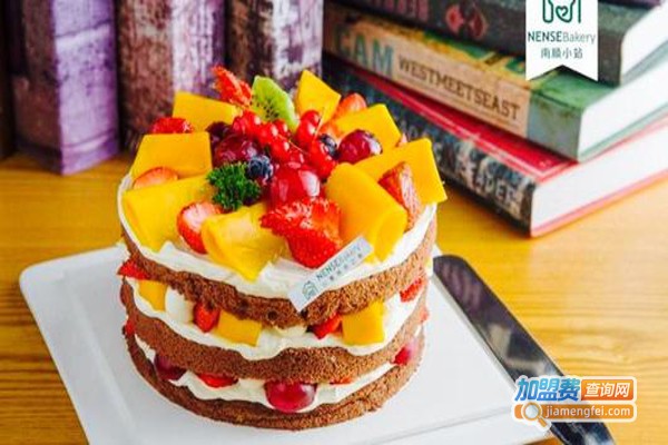 南顺小站加盟费