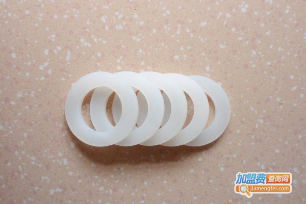 中科恒诺加盟费