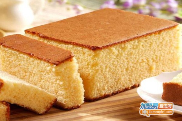 南顺小站加盟费