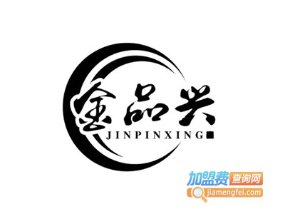 金品兴猪肚鸡加盟费