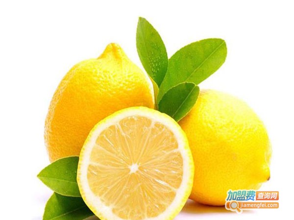 乡巴佬水果加盟费