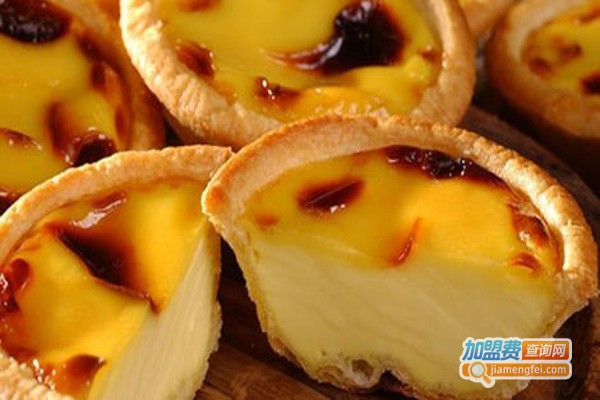 艾多物语加盟费