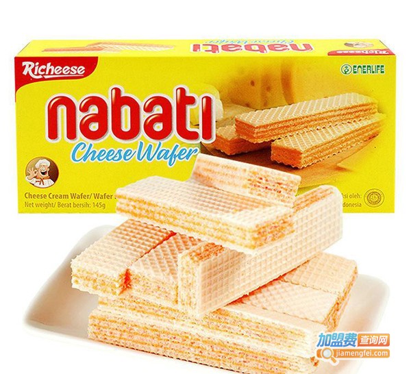 丽芝士休闲零食