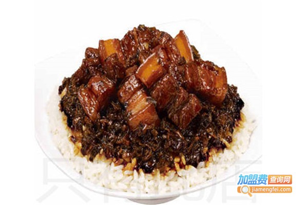 成都快餐连锁店加盟费