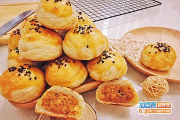 杜夫朗格加盟费