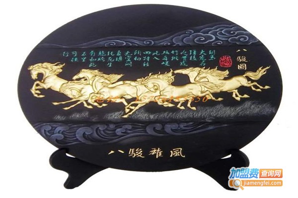 活性碳雕