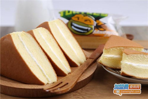 杜夫朗格加盟费