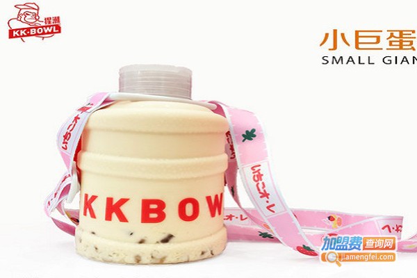 猩潮KK·BOWL