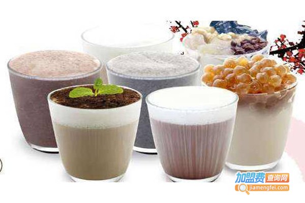 很蓝很懒加盟费