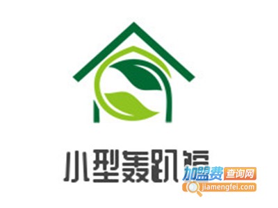 小型轰趴馆