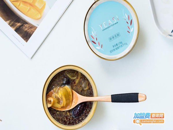 一氏国际加盟费