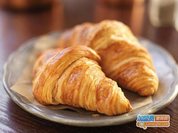 胖虎打面团加盟费