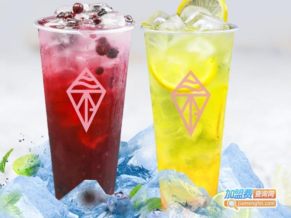 冰雪sweet加盟费