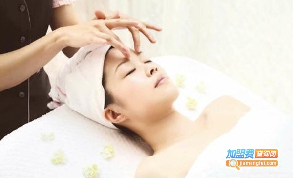 弘美美容门诊部加盟费