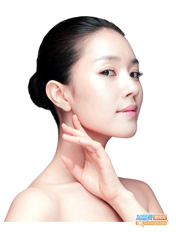 弘美美容门诊部加盟费