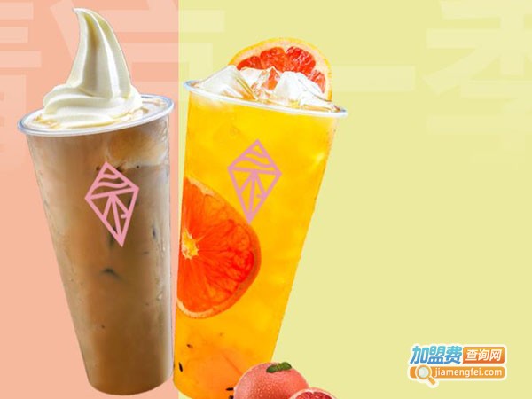 冰雪sweet加盟费