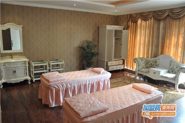 北京金凤凰整形美容医院加盟费