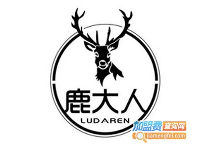 鹿大人鲜花加盟费